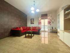 Foto Appartamento in vendita a Pomigliano D'Arco