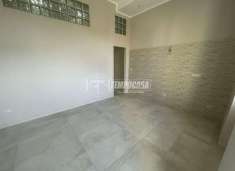 Foto Appartamento in vendita a Pomigliano D'Arco