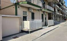 Foto Appartamento in vendita a Pomigliano D'Arco