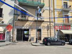 Foto Appartamento in vendita a Pompei - 2 locali 70mq
