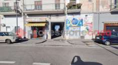Foto Appartamento in vendita a Pompei - 2 locali 75mq