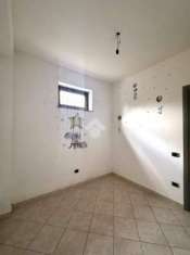 Foto Appartamento in vendita a Pompei