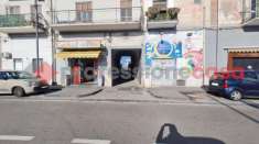 Foto Appartamento in vendita a Pompei