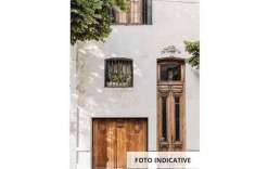 Foto Appartamento in Vendita a Pompiano