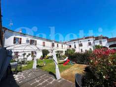 Foto Appartamento in vendita a Poncarale