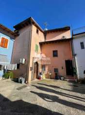 Foto Appartamento in Vendita a Poncarale Via Agostino Gallo