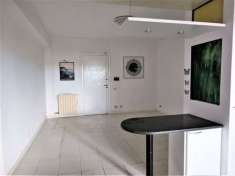 Foto Appartamento in vendita a Ponsacco - 4 locali 80mq