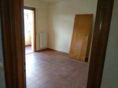 Foto Appartamento in vendita a Ponsacco - 5 locali 110mq