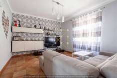 Foto Appartamento in vendita a Ponsacco - 5 locali 85mq