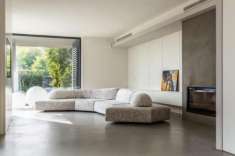 Foto Appartamento in vendita a Ponsacco 100 mq  Rif: 1309399
