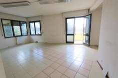 Foto Appartamento in vendita a Ponsacco 100 mq  Rif: 1309816