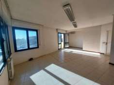 Foto Appartamento in vendita a Ponsacco 105 mq  Rif: 1315073