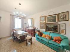 Foto Appartamento in vendita a Ponsacco 106 mq  Rif: 1334231