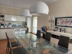 Foto Appartamento in vendita a Ponsacco 110 mq  Rif: 1141988