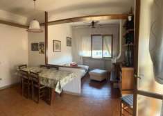 Foto Appartamento in vendita a Ponsacco 110 mq  Rif: 1280262