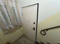 Foto Appartamento in vendita a Ponsacco 111 mq  Rif: 1278208