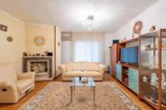 Foto Appartamento in vendita a Ponsacco 116 mq  Rif: 1243152