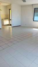 Foto Appartamento in vendita a Ponsacco 117 mq  Rif: 1318985