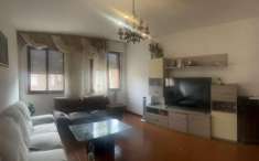 Foto Appartamento in vendita a Ponsacco 130 mq  Rif: 1291033
