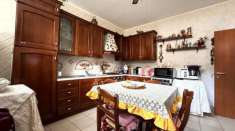 Foto Appartamento in vendita a Ponsacco 140 mq  Rif: 1271138