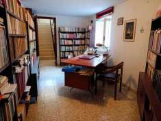 Foto Appartamento in vendita a Ponsacco 149 mq  Rif: 1283720