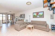 Foto Appartamento in vendita a Ponsacco 160 mq  Rif: 1322168