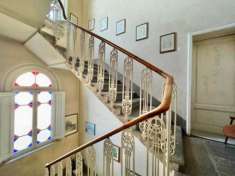 Foto Appartamento in vendita a Ponsacco 182 mq  Rif: 1300974