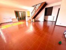 Foto Appartamento in vendita a Ponsacco 250 mq  Rif: 1323117