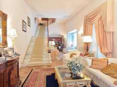 Foto Appartamento in vendita a Ponsacco 418 mq  Rif: 1344885