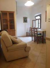 Foto Appartamento in vendita a Ponsacco 45 mq  Rif: 1241905