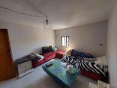 Foto Appartamento in vendita a Ponsacco 46 mq  Rif: 1315238