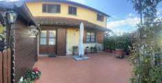 Foto Appartamento in vendita a Ponsacco 57 mq  Rif: 1251708