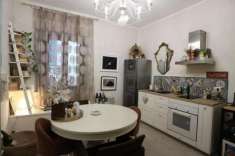 Foto Appartamento in vendita a Ponsacco 60 mq  Rif: 1248749