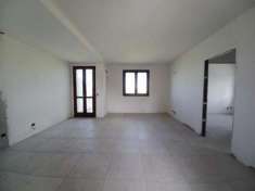 Foto Appartamento in vendita a Ponsacco 65 mq  Rif: 1134623