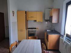 Foto Appartamento in vendita a Ponsacco 65 mq  Rif: 1318291