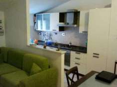 Foto Appartamento in vendita a Ponsacco 74 mq  Rif: 237084