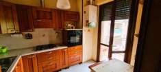 Foto Appartamento in vendita a Ponsacco 75 mq  Rif: 1045314