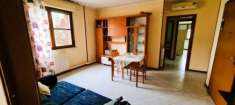 Foto Appartamento in vendita a Ponsacco 75 mq  Rif: 1045314