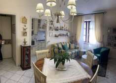 Foto Appartamento in vendita a Ponsacco 75 mq  Rif: 1139996