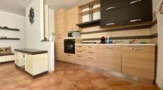 Foto Appartamento in vendita a Ponsacco 75 mq  Rif: 1329259
