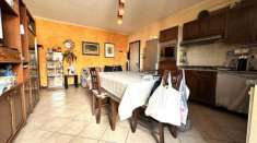 Foto Appartamento in vendita a Ponsacco 75 mq  Rif: 1341838