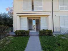 Foto Appartamento in vendita a Ponsacco 79 mq  Rif: 1298572
