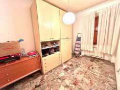 Foto Appartamento in vendita a Ponsacco 80 mq  Rif: 1316075