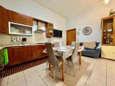 Foto Appartamento in vendita a Ponsacco 80 mq  Rif: 1326286