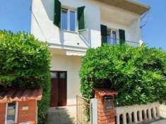 Foto Appartamento in vendita a Ponsacco 84 mq  Rif: 1327012