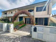 Foto Appartamento in vendita a Ponsacco 85 mq  Rif: 1317620