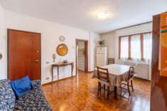 Foto Appartamento in vendita a Ponsacco 85 mq  Rif: 1334212