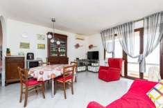 Foto Appartamento in vendita a Ponsacco 88 mq  Rif: 1331600