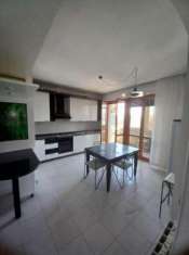 Foto Appartamento in vendita a Ponsacco 90 mq  Rif: 1143308