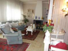 Foto Appartamento in vendita a Ponsacco 90 mq  Rif: 1303701